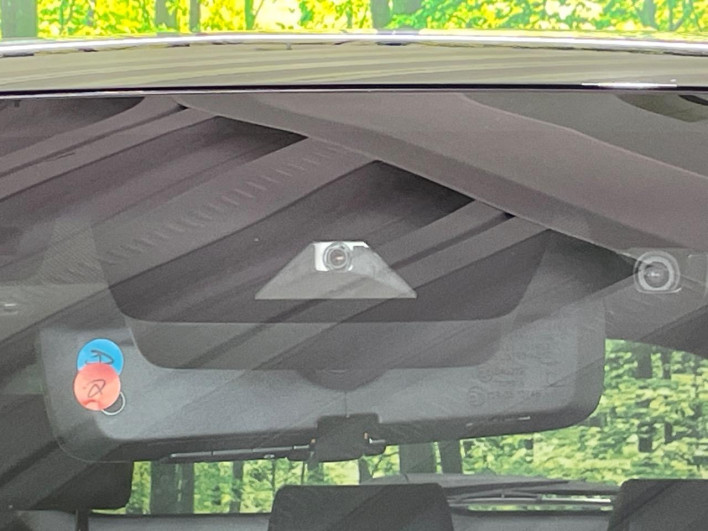 2023 Toyota Harrier Hybrid 6AA-AXUH80 (UW-69f06679a1b62)[4]