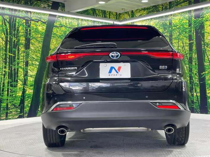 2023 Toyota Harrier Hybrid 6AA-AXUH80 (UW-69f06679a1b62)[19]