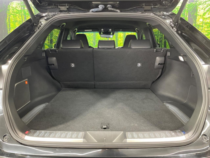 2023 Toyota Harrier Hybrid 6AA-AXUH80 (UW-69f06679a1b62)[28]