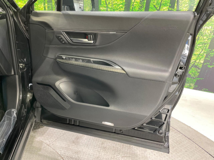 2023 Toyota Harrier Hybrid 6AA-AXUH80 (UW-69f06679a1b62)[27]