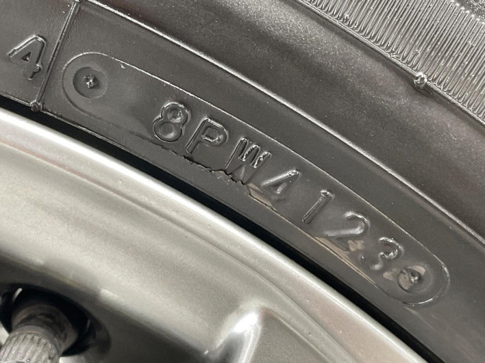 2023 Toyota Harrier Hybrid 6AA-AXUH80 (UW-69f06679a1b62)[9]