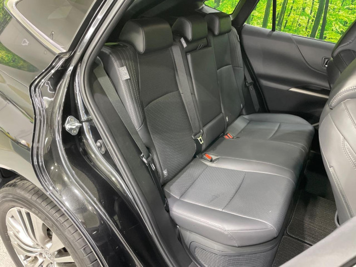 2023 Toyota Harrier Hybrid 6AA-AXUH80 (UW-69f06679a1b62)[24]