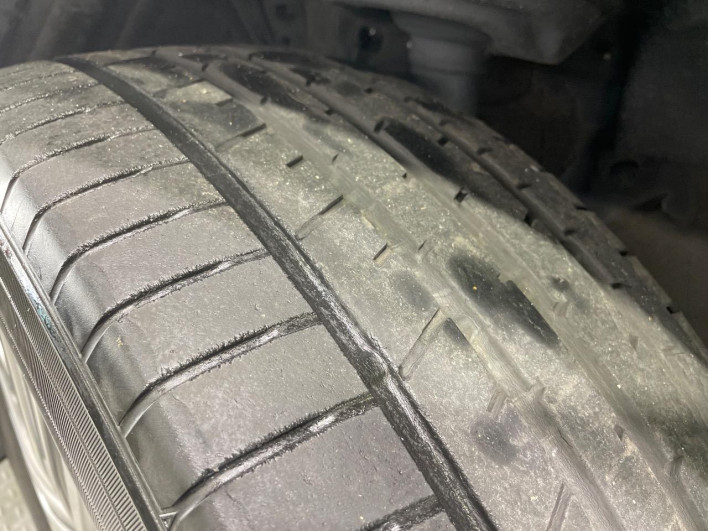 2023 Toyota Harrier Hybrid 6AA-AXUH80 (UW-69f06679a1b62)[11]