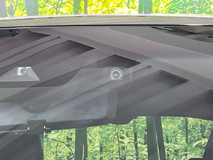 2023 Toyota Harrier Hybrid 6AA-AXUH80 (UW-69f06679a1b62)[5]