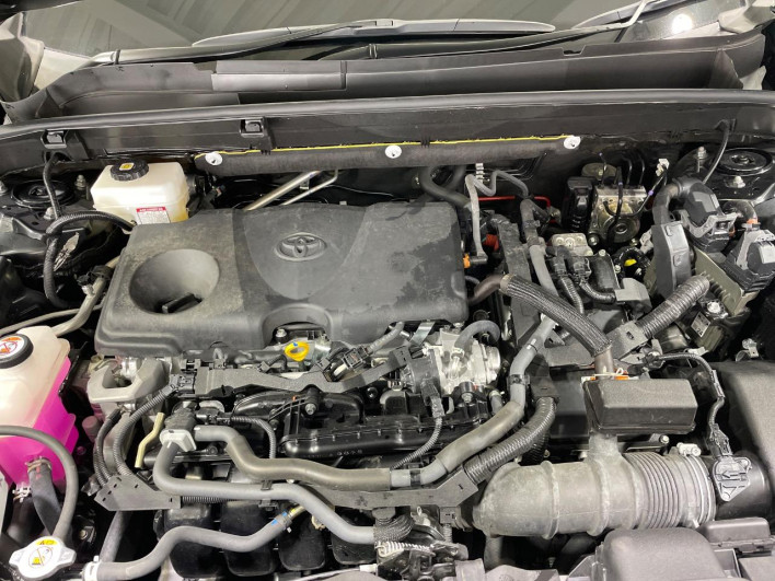 2023 Toyota Harrier Hybrid 6AA-AXUH80 (UW-69f06679a1b62)[6]