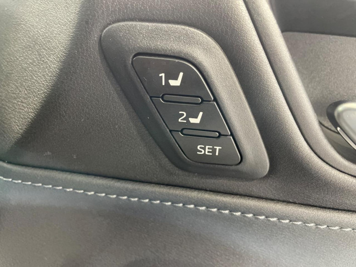 2023 Toyota Harrier Hybrid 6AA-AXUH80 (UW-69f06679a1b62)[26]