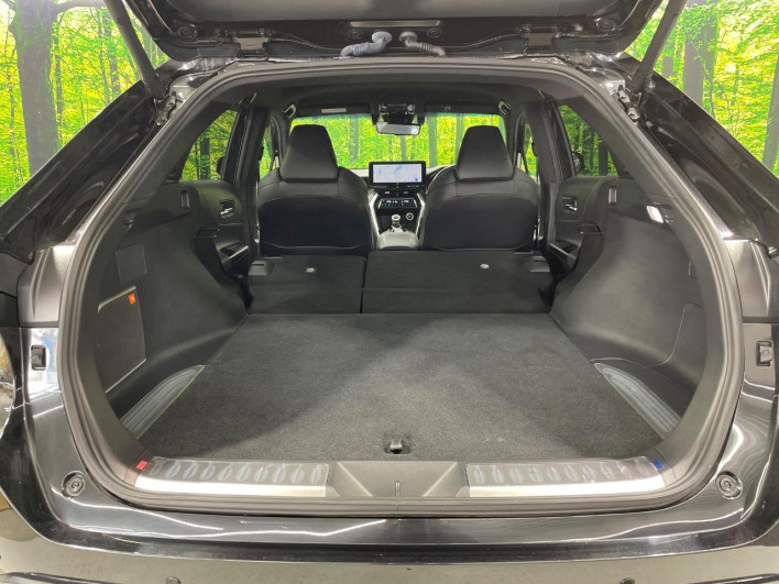 2023 Toyota Harrier Hybrid 6AA-AXUH80 (UW-69f06679a1b62)[29]