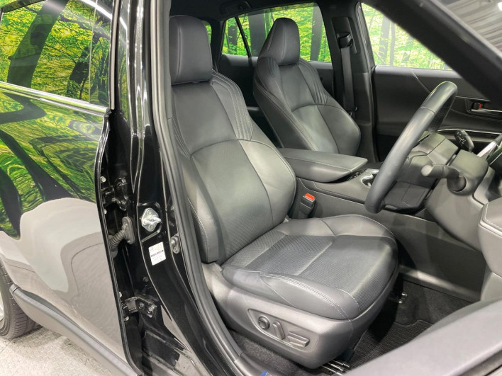 2023 Toyota Harrier Hybrid 6AA-AXUH80 (UW-69f06679a1b62)[22]