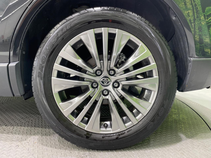 2023 Toyota Harrier Hybrid 6AA-AXUH80 (UW-69f06679a1b62)[13]