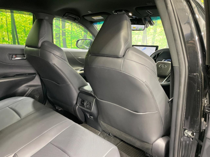 2023 Toyota Harrier Hybrid 6AA-AXUH80 (UW-69f06679a1b62)[25]