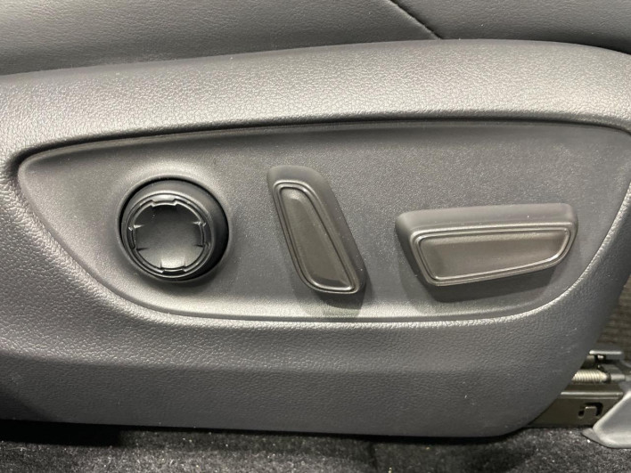 2023 Toyota Harrier Hybrid 6AA-AXUH80 (UW-69f06679a1b62)[23]