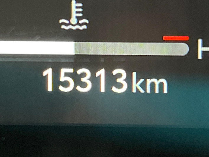 2023 Toyota Harrier Hybrid 6AA-AXUH80 (UW-69f0667aa4680)[2]