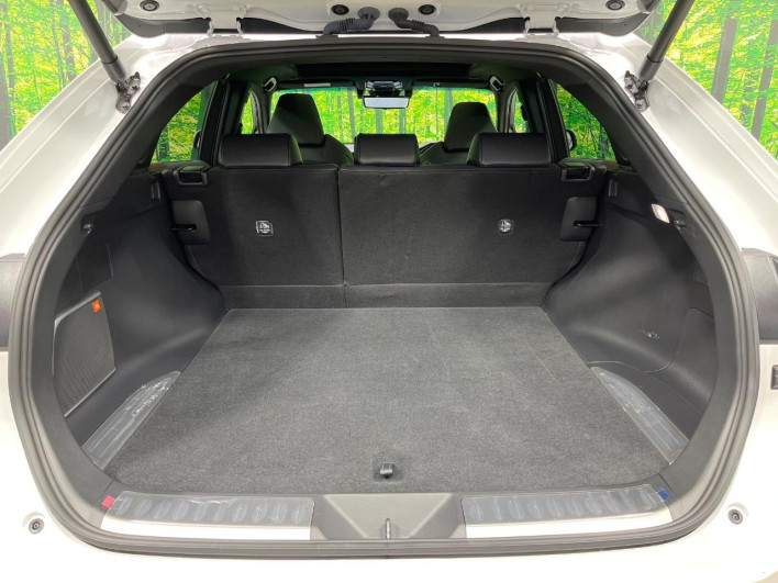 2023 Toyota Harrier Hybrid 6AA-AXUH80 (UW-69f0667aa4680)[26]