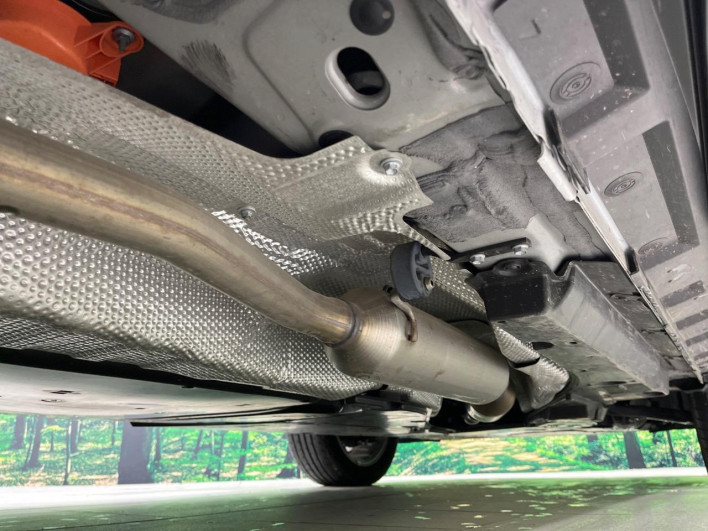 2023 Toyota Harrier Hybrid 6AA-AXUH80 (UW-69f0667aa4680)[24]