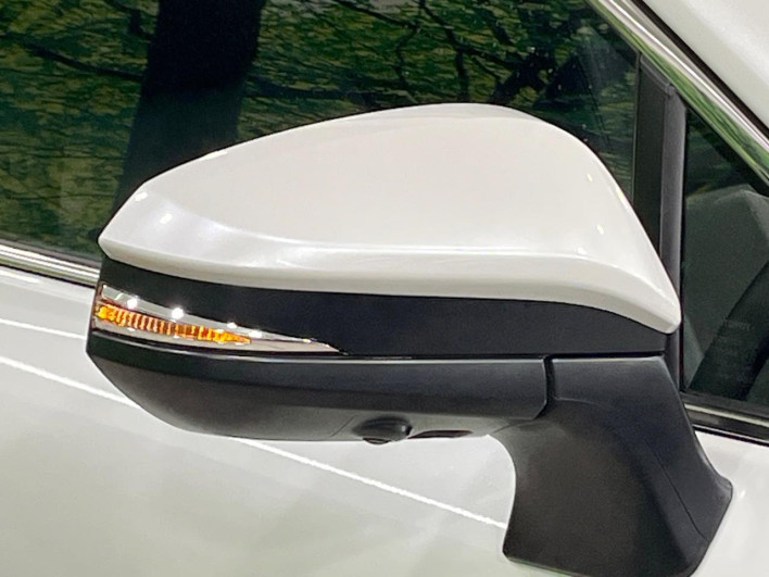 2023 Toyota Harrier Hybrid 6AA-AXUH80 (UW-69f0667aa4680)[17]