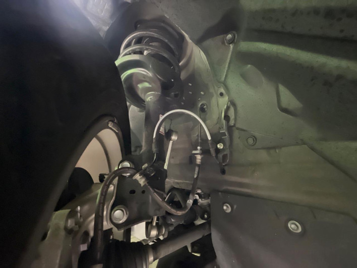 2023 Toyota Harrier Hybrid 6AA-AXUH80 (UW-69f0667aa4680)[15]