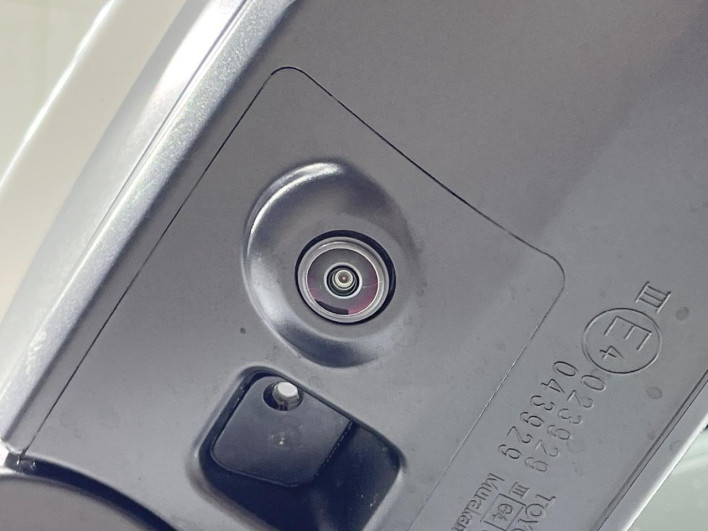 2023 Toyota Harrier Hybrid 6AA-AXUH80 (UW-69f0667aa4680)[21]