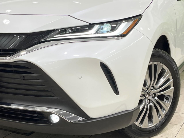 2023 Toyota Harrier Hybrid 6AA-AXUH80 (UW-69f0667aa4680)[16]