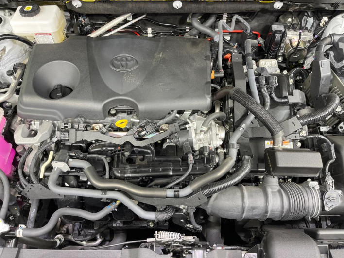 2023 Toyota Harrier Hybrid 6AA-AXUH80 (UW-69f0667aa4680)[18]