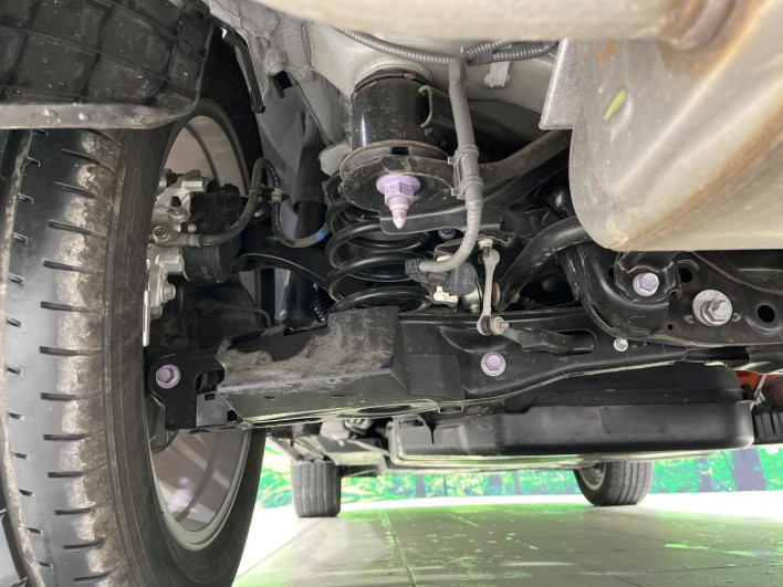 2023 Toyota Harrier Hybrid 6AA-AXUH80 (UW-69f0667aa4680)[23]