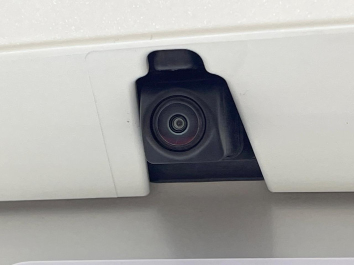 2023 Toyota Harrier Hybrid 6AA-AXUH80 (UW-69f0667aa4680)[22]