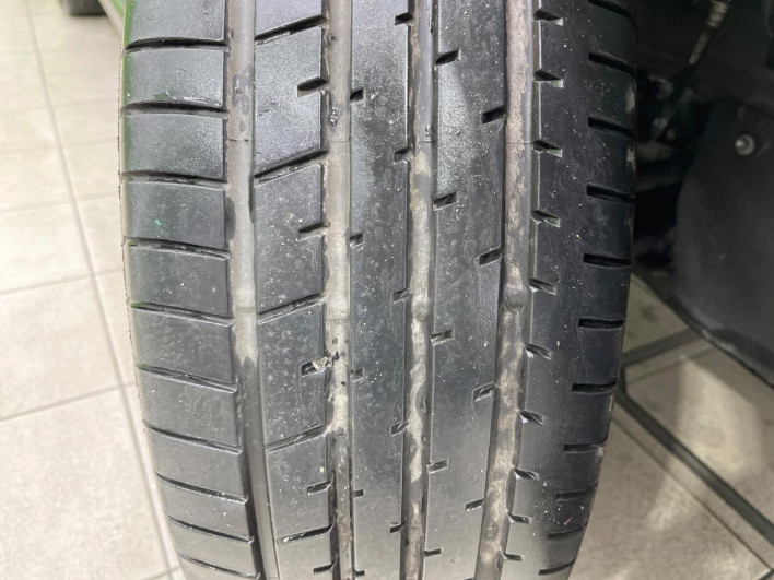 2023 Toyota Harrier Hybrid 6AA-AXUH80 (UW-69f0667aa4680)[14]