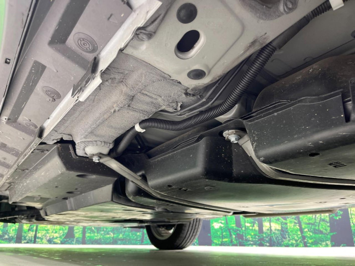 2023 Toyota Harrier Hybrid 6AA-AXUH80 (UW-69f0667aa4680)[25]