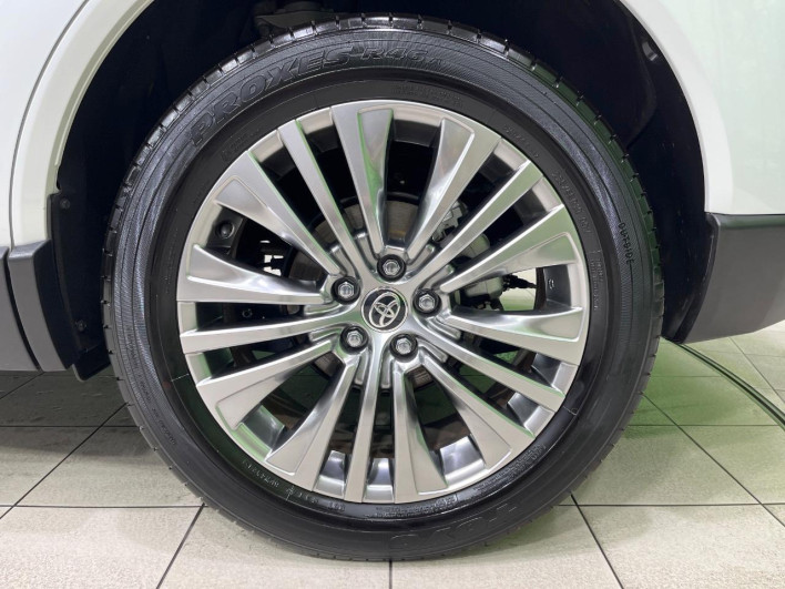 2023 Toyota Harrier Hybrid 6AA-AXUH80 (UW-69f0667aa4680)[13]