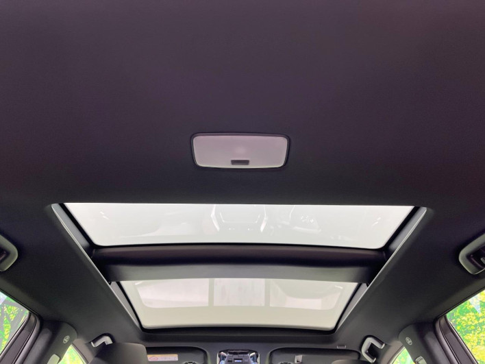 2023 Toyota Harrier Hybrid 6AA-AXUH80 (UW-69f0667aa4680)[29]