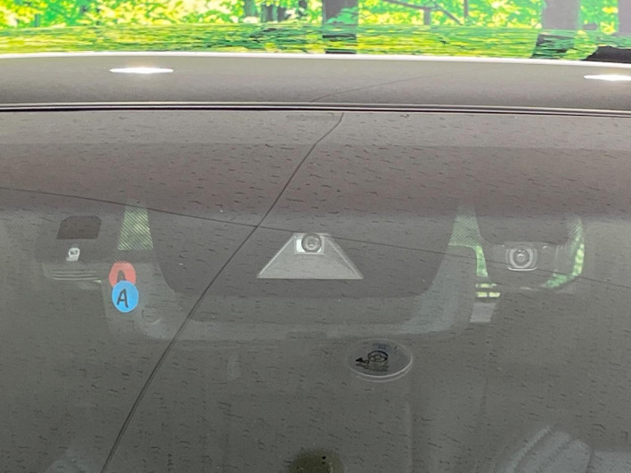 2023 Toyota Harrier Hybrid 6AA-AXUH80 (UW-69f0667aa4680)[19]