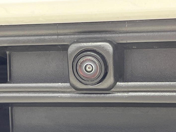 2023 Toyota Harrier Hybrid 6AA-AXUH80 (UW-69f0667aa4680)[20]