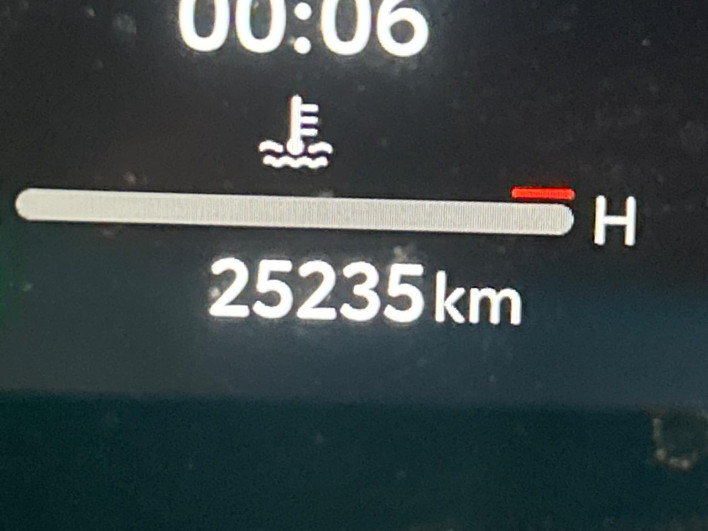 2024 Toyota Harrier Hybrid 6AA-AXUH80 (UW-69f0667b377a3)[2]