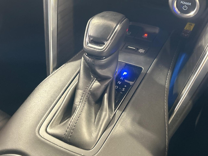 2024 Toyota Harrier Hybrid 6AA-AXUH80 (UW-69f0667b377a3)[21]