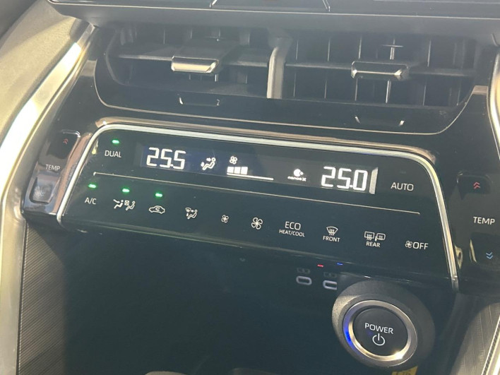 2024 Toyota Harrier Hybrid 6AA-AXUH80 (UW-69f0667b377a3)[18]