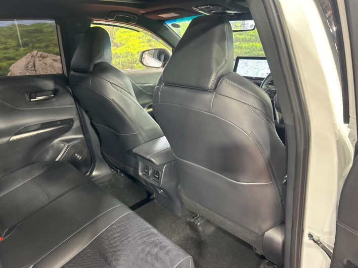 2024 Toyota Harrier Hybrid 6AA-AXUH80 (UW-69f0667b377a3)[28]