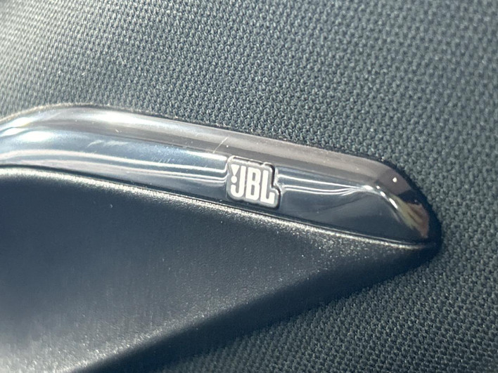 2024 Toyota Harrier Hybrid 6AA-AXUH80 (UW-69f0667b377a3)[12]