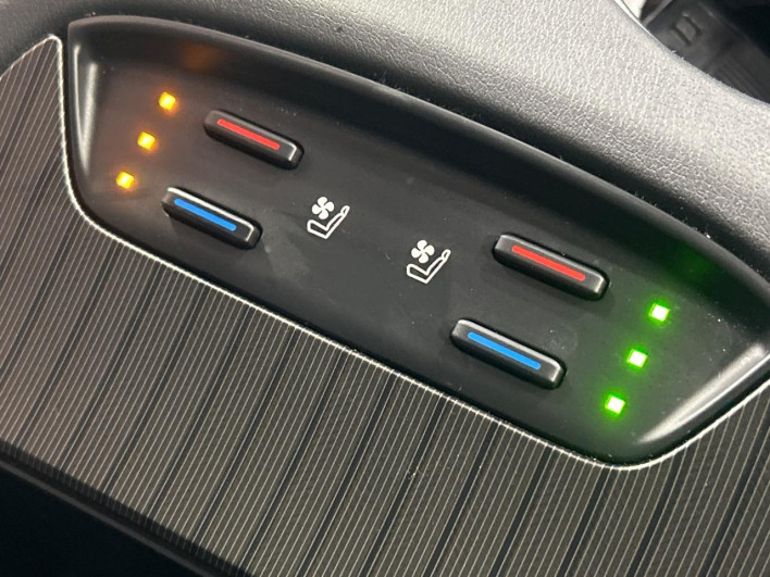 2024 Toyota Harrier Hybrid 6AA-AXUH80 (UW-69f0667b377a3)[22]