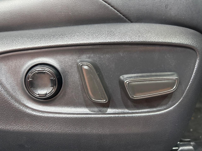 2024 Toyota Harrier Hybrid 6AA-AXUH80 (UW-69f0667b377a3)[25]