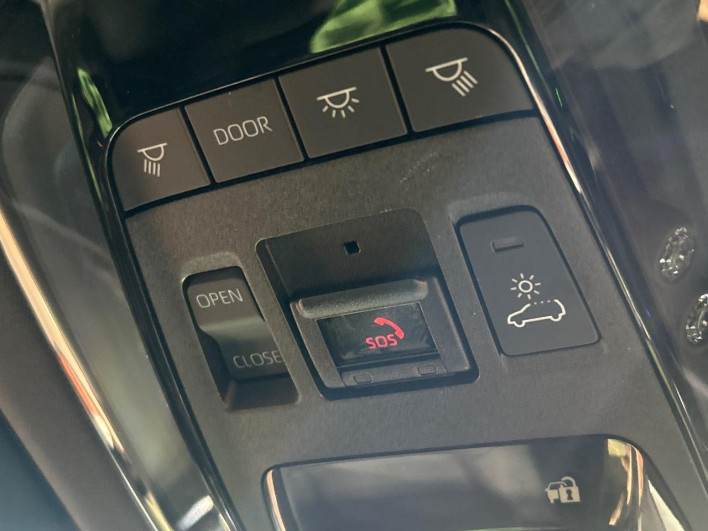 2024 Toyota Harrier Hybrid 6AA-AXUH80 (UW-69f0667b377a3)[24]