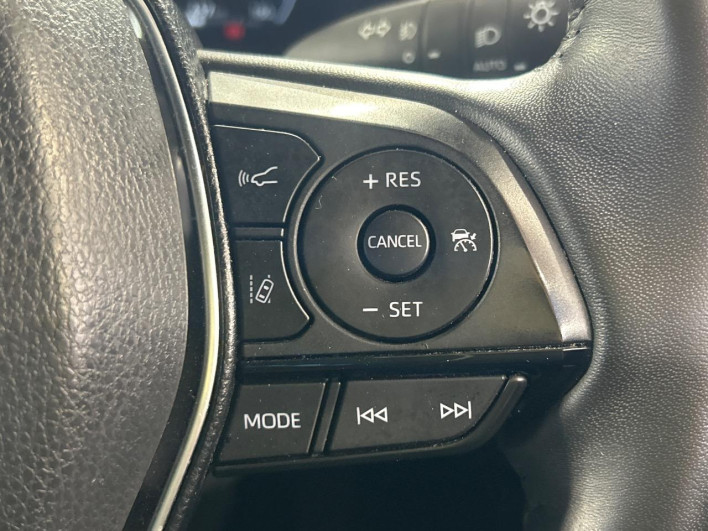 2024 Toyota Harrier Hybrid 6AA-AXUH80 (UW-69f0667b377a3)[10]