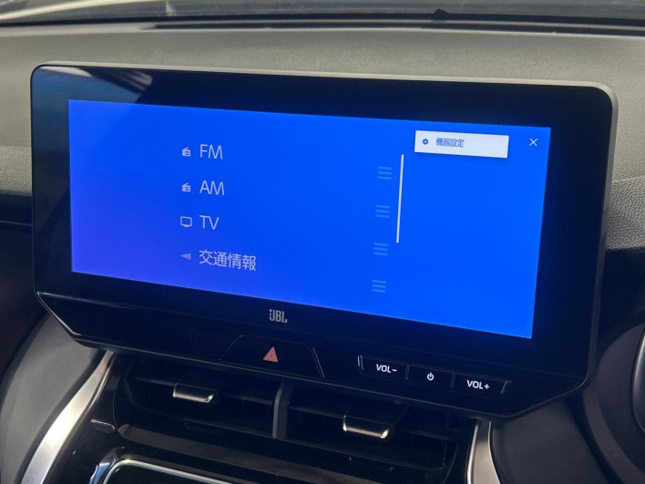 2024 Toyota Harrier Hybrid 6AA-AXUH80 (UW-69f0667b377a3)[14]