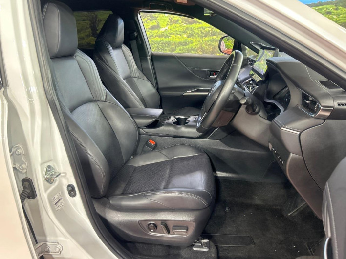 2024 Toyota Harrier Hybrid 6AA-AXUH80 (UW-69f0667b377a3)[26]