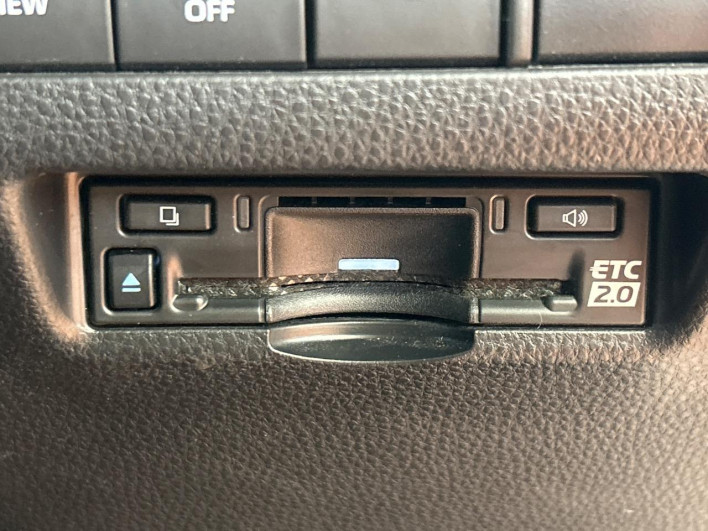 2024 Toyota Harrier Hybrid 6AA-AXUH80 (UW-69f0667b377a3)[6]