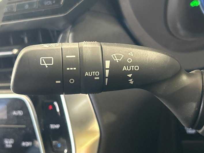 2024 Toyota Harrier Hybrid 6AA-AXUH80 (UW-69f0667b377a3)[9]