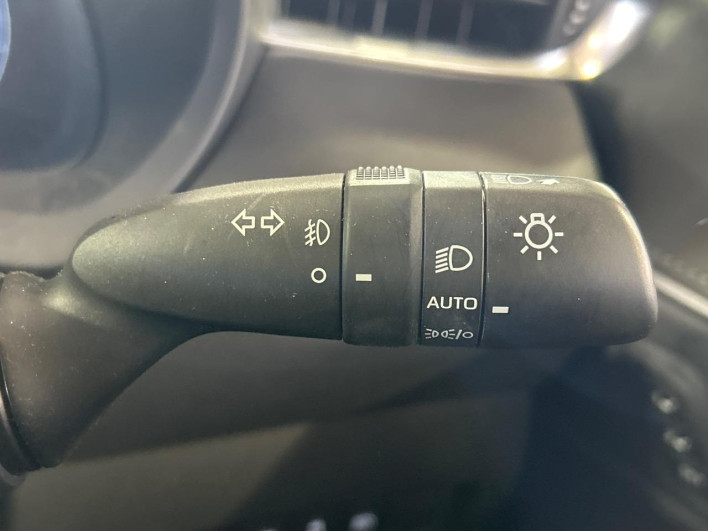 2024 Toyota Harrier Hybrid 6AA-AXUH80 (UW-69f0667b377a3)[8]