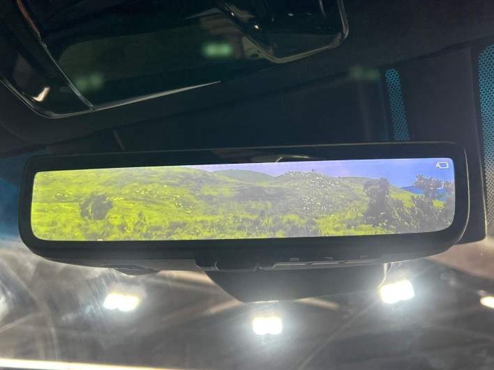 2024 Toyota Harrier Hybrid 6AA-AXUH80 (UW-69f0667b377a3)[23]