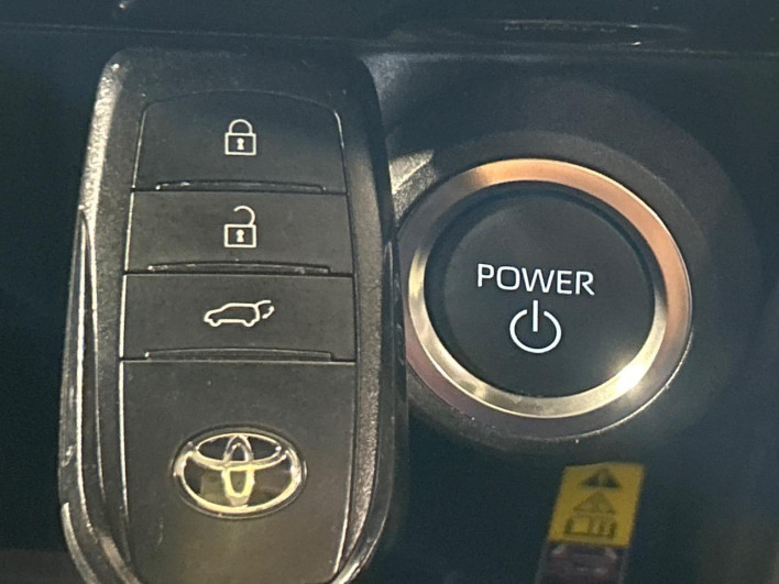 2024 Toyota Harrier Hybrid 6AA-AXUH80 (UW-69f0667b377a3)[19]