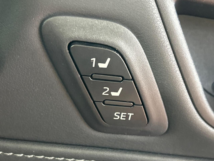 2024 Toyota Harrier Hybrid 6AA-AXUH80 (UW-69f0667b377a3)[7]