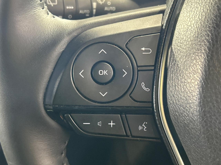 2024 Toyota Harrier Hybrid 6AA-AXUH80 (UW-69f0667b377a3)[11]