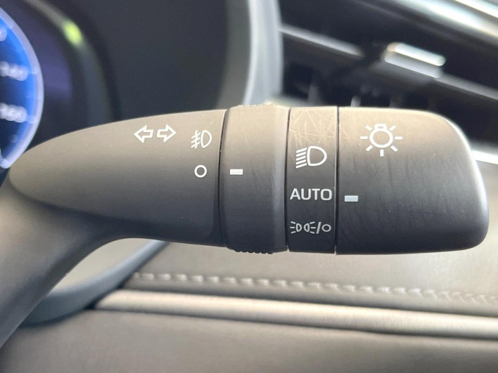 2024 Toyota Harrier Hybrid 6AA-AXUH80 (UW-69f0667b3e97b)[22]